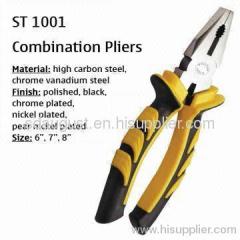 Plier