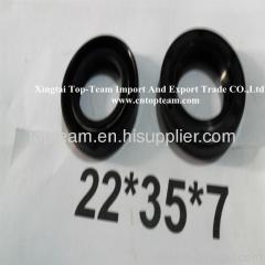 HTC oil seal 22*35*7