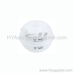 Auto Parts(Hengyuan)Expansion Tank for VW GOLF III/PASSAT/POLO