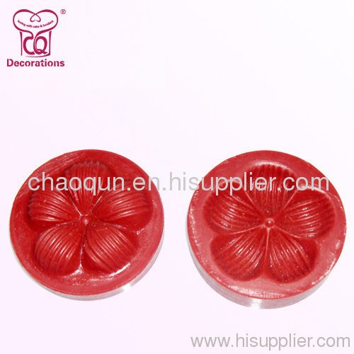 Candy & Icing mould