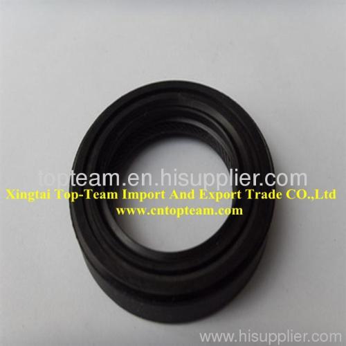 ACM TC oil seal