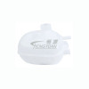 Auto Parts(Hengyuan)Expansion Tank for VW