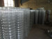 pvc weled wire mesh