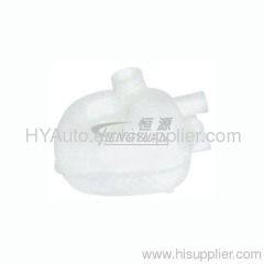 Auto Parts(Hengyuan)Expansion Tank for VW