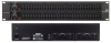 Dual Chanel 31-Band Equalizer 231