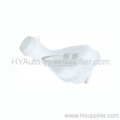 expansion tank VW/QQ