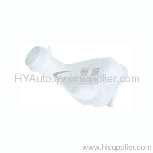 expansion tank VW/QQ