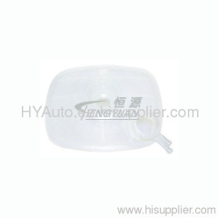 VW expansion tank