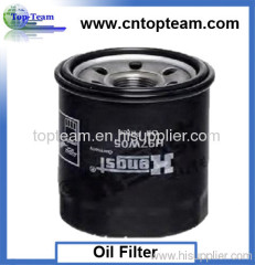 15208-31U00 oil filter