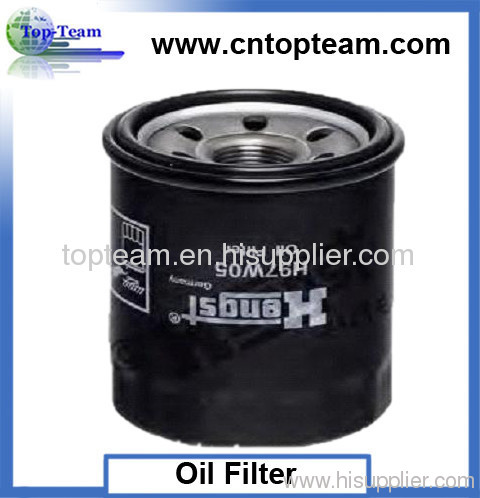 15208-31U00 oil filter