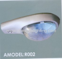 professional Manufacturer in Lighting