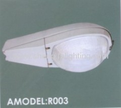 150w professional Manufacturer in Lighting