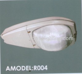 250w professional Manufacturer in Lighting