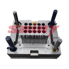 Crate Mould