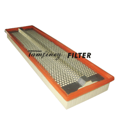 Mercedes air filter 0020949204 0020949404