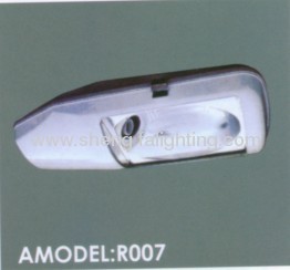 250-400w professional Manufacturer in Lighting