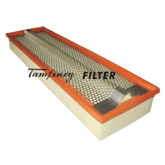 Mahle air filter 0020949304 0040944104 0040946704