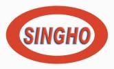 Qingdao Singho Industrial Company Ltd.