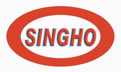 Qingdao Singho Industrial Company Ltd.