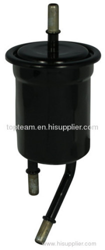 MB504740 fuel filter