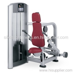 MG102 Triceps Press