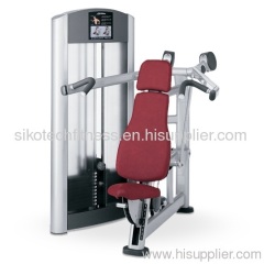 MG103 Shoulder Press