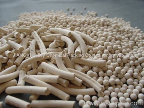 Zeolite 3A:Molecular Sieve 3A