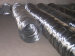 Electrical Galvanized Wire