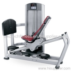 MG114 Seated Leg Press