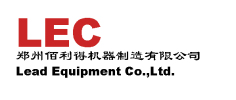 Lead Equipment Co.,Ltd