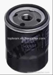 PH4701oil filter