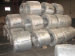 Big Coil Galvanized Wire