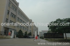 Zhongshan Oriental Electrical Appliances Co.,Ltd.