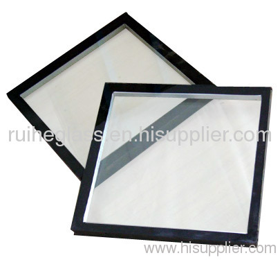 insulation glass insulating glass insulated glass