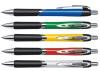 Promotion Ballpoint Pen