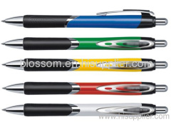 Promotion Ball Pen