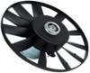 VW radiator fan 1H0959455J