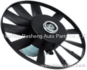 VW radiator fan 1H0959455J