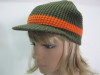 women WINTER HAT WARMH HAT