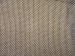 galvanized square wire mesh