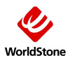 Guangzhou WorldStone Building Building Materials CO.,Ltd
