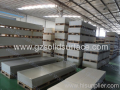 Guangzhou WorldStone Building Building Materials CO.,Ltd