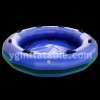 Inflatable Toy Boat