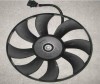 VW radiator fan /cooling fan 6Q0959455N