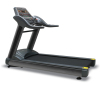 LT602 Commercial Treadmill