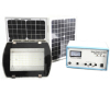 Solar light system