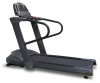 LT603 Commercial Treadmill