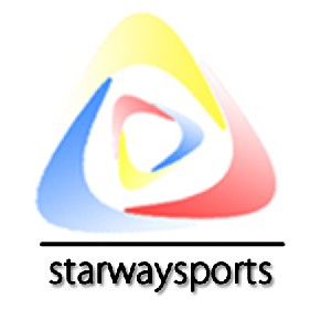 Ningbo Starway Sports Co.,LTD.