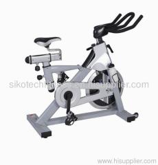 LT609 Commercial Spinning Bike