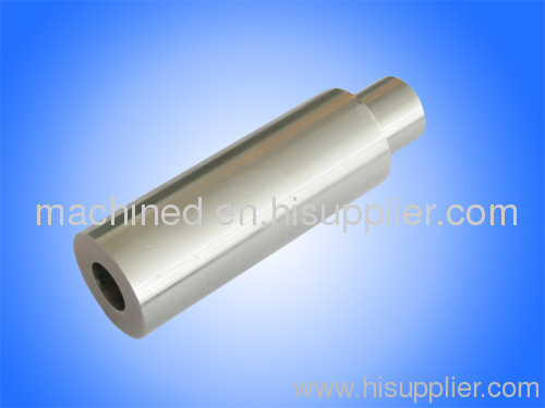 stainless steel Tee connector